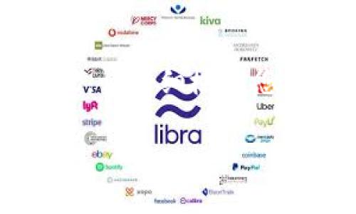 在TokenIM中撰写身份信息的过程涉及多个步骤，主要包括个人信息的填写、资料的验证及使用场景的描述等。以下是一个通常应包括的身份信息的撰写框架：

### TokenIM身份信息撰写指南

#### 1. 基本个人信息

首先，您需要填写您的基本信息，包括姓名、联系方式、地址等。这些信息是TokenIM平台识别和服务用户的重要基础。请确保您提供的信息真实有效，因为这将影响后续的身份验证流程。

#### 2. 身份验证

在TokenIM中，身份验证是确保用户安全的关键步骤。您可能需要提供一些官方文件的副本，如身份证、护照或驾照。确保这些文件的照片清晰可见，并且信息无误，这样才能顺利通过验证。

#### 3. 个人简介

撰写一个简短的个人简介，包含您的职业背景、兴趣爱好及您使用TokenIM的目的。例如，如果您是一名区块链开发者，您可以说明您希望利用TokenIM进行项目管理或资产交易。

#### 4. 使用场景

描述您使用TokenIM的具体场景或需求。例如，您可能希望利用TokenIM进行数字资产的管理、投资，或者与其他用户进行社交互动。在这一部分，真实地表达您的期望和需求将有助于平台更好地为您服务。

#### 5. 联系方式及社交媒体链接

提供有效的联系方式，如电子邮箱或者电话，方便平台客服与您沟通。此外，如果您活跃于其他社交媒体平台，也可以添加相关链接，以增加您的可信度。

#### 6. 完成并提交身份信息

在完成所有信息填写后，务必仔细检查每一项内容，确保没有遗漏或错误。确认无误后，按照平台指示提交您的身份信息，耐心等待审核结果。

### 小结

真实准确地填写TokenIM身份信息是确保良好使用体验的基础。在撰写的过程中，不妨融入一些个人情感，让平台感受到您的真诚与参与。当您成功通过身份验证后，便可以愉快地享受TokenIM带来的便利与乐趣了！

### 常见问题

#### 1. 如何确保我提供的身份信息是安全的？

在TokenIM平台上，您的身份信息将会经过加密处理，确保在传输过程中不会被泄露。同时，该平台会严格遵循数据保护政策，确保只有经过授权的人能够访问您的信息。为了进一步增强信息的安全性，建议您定期更改密码，并避免在公共场合使用公共网络进行敏感操作。

#### 2. 我该如何处理身份验证未通过的情况？

真心觉得，身份验证没通过是一件让人感到有些遗憾的事情，但这并不意味着您无法使用TokenIM。通常，平台会提供具体的反馈和解决建议。请仔细检查您上传的文件，确保所有信息清晰，且与您填写的一致。如果问题依旧存在，您可以主动联系TokenIM的客服，他们会乐意帮助您解决相关问题。

希望以上信息能够帮助您顺利完成TokenIM的身份信息撰写，开启愉快的使用体验！