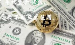 ＂tokenim导入钱包＂这个词组涉及到区块链和加密