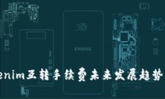 Tokenim互转手续费未来发展趋势分析