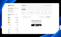 TokenIM ICO：未来加密货币的投资趋势与发展潜力