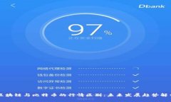 区块链与比特币的行情区别：未来发展趋势解析