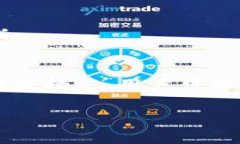 在这个数字货币的世界里，钱包的使用已经成为