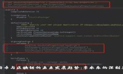 比特币与区块链的未来发展趋势：李永乐的深刻
