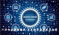 Pi币的区块链解析：未来数字货币发展趋势