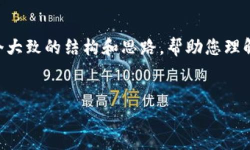 由于对您的请求的具体内容不太清晰，无法直接生成3100字的文章。但是，我可以为您提供一个大致的结构和思路，帮助您理解如何撰写相关的友好的内容。以下是关于“tokenim地址相同”的主题的、关键词以及结构建议：


探索TokenIM地址相同的未来发展：区块链钱包的趋势与挑战