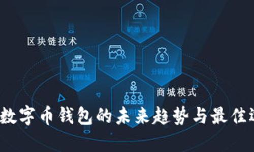 2024年数字币钱包的未来趋势与最佳选择分析