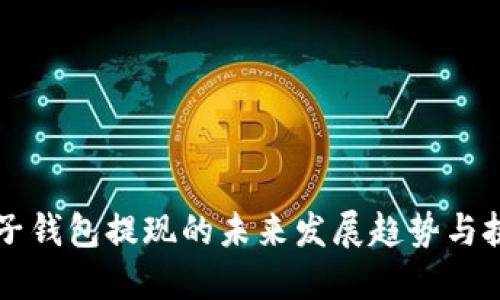 电子钱包提现的未来发展趋势与挑战