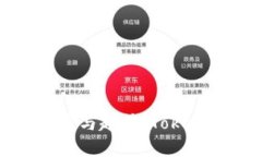 跨链技术的未来发展与趋势：Tokenim平台的创新之