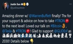 法国区块链最新规划：未来发展的全景展望