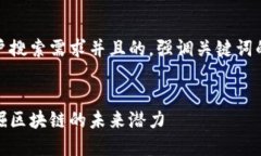 思考一个符合用户搜索需求并且的，强调关键词