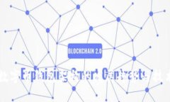 未来数字币钱包架构的发展趋势与技术探索