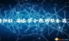 关于“tokenim是否可以存猪猪币”的问题，首先需