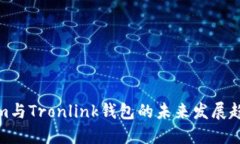 Tokenim与Tronlink钱包的未来发展趋势比较