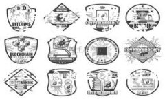 降版本的方法通常与特定的软件或工具有关。如