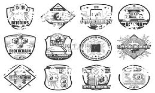 降版本的方法通常与特定的软件或工具有关。如果你说的“tokenim”是指某个特定的开发工具、库或框架，通常降低版本可以通过以下几种方法进行：

### 一、使用包管理工具降版本

如果你使用的是 Node.js 的 npm 或 Python 的 pip 等包管理工具，可以尝试以下方法：

#### 1. Node.js 的 npm

如果是 npm 安装的包，使用以下命令：

```bash
npm install tokenim@版本号
```

例如，若要降级至版本 1.0.0：

```bash
npm install tokenim@1.0.0
```

#### 2. Python 的 pip

如果是 python 环境中使用 pip 安装的库，可以使用：

```bash
pip install tokenim==版本号
```

同样的，如果你想降级到 1.0.0，可以使用：

```bash
pip install tokenim==1.0.0
```

### 二、修改项目配置文件

许多项目都有配置文件用于指定依赖版本，假设是在 package.json 文件中，可以直接修改该文件：

```json
