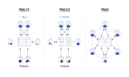   如何安全保存Tokenim钱包私钥的未来发展趋势 / 

 guanjianci Tokenim, 钱包私钥, 加密货币, 数据安全 /guanjianci 

引言
随着数字货币的迅速崛起，越来越多的人开始涉足加密资产的世界。在这个虚拟的金融环境中，Tokenim钱包作为一种安全存储和管理加密货币的工具，其重要性不言而喻。而钱包私钥作为使用Tokenim钱包的关键要素之一，其安全保存问题愈发重要。在本文中，我们将探讨如何安全地保存Tokenim钱包私钥，以及与之相关的未来发展趋势。

Tokenim钱包及其私钥的基本概念
首先，我们需要了解Tokenim钱包及其私钥的基本概念。Tokenim钱包是一个用于存储、发送和接收加密货币的软件或硬件工具。该钱包安全地保存着用户的私钥，私钥则是用户对其加密资产的唯一许可凭证。私钥如同一把钥匙，如果丢失或被恶意获取，就会导致资产被盗。因此，学习如何安全地保存私钥显得尤为重要。

私钥保存的传统方式
在探讨现代存储方法之前，我们先来看一下传统的私钥保存方式。一些用户选择简单直接的方式，比如将私钥抄写在纸上，放在一个安全的地方。这种方式有其优势，纸质存储不易受到黑客攻击的威胁，但同时也存在被丢失、损坏或被别人找到的隐患。再者，考虑到数据的易腐性，如果用户忘记了纸在哪里，或者不小心将其撕毁，那么这也将是一个非常大的遗憾。

现代科技下的私钥保存解决方案
近年来，随着科技的发展，出现了多种现代化的私钥保存解决方案。例如，硬件钱包（如Ledger、Trezor等）被广泛认为是最安全的存储方式之一。这类设备通过离线方式存储私钥，极大程度上降低了黑客攻击的风险。当然，使用硬件钱包也有其挑战，比如设备损坏、丢失或因为其他原因无法访问。如果遇到情况，这确实会让人感到有点绝望。

加密技术的未来发展趋势
随着时间的推移，加密技术也在不断发展。未来可能会出现更加安全、便捷的私钥管理方式。例如，多重签名技术（M-of-N），允许用户在多个设备间共享私钥，而不是将其集中在一个地方。这为私钥管理带来了新的便利性和安全性。如果将来自不同地点、不同设备的密钥结合使用，可以有效降低因单点故障造成资产损失的风险。

云端存储与私钥保护
另一种备受关注的趋势是基于云端的密钥管理服务（KMS）。尽管这种方法看似便利，但如果安全措施不到位，也将会面临被黑客攻击的风险。因此，选择具备高度安全标准的云存储服务就显得尤为重要。在选择时，我们也有必要对它们的加密政策进行详细的了解，这样才能放心使用。

用户教育与意识提升
当然，单靠技术手段还远远不够。用户的教育和意识提升也在未来私钥保存的趋势中扮演着重要角色。无论采用何种技术方案，用户都应该掌握关于私钥保护的基本知识和技能。定期更新密码、使用复杂密码、警惕钓鱼网站和邮件，这些都是提高安全性的有效方法。只有当每个用户都提高警惕，整个生态系统才能变得更加安全。

可能的相关问题
在探讨完私钥的保存策略和未来趋势后，很多朋友可能会有一些疑问。以下是两个可能的相关问题：

1. 万一我没有备份私钥，怎么办？
真心觉得这是一个非常常见的担忧。遗憾的是，一旦丢失私钥，几乎不可能找回。虽然某些平台可能提供某种类型的恢复机制，但大多数情况下，私钥决定了你对资产的控制权。因此，建议每位用户在创建Tokenim钱包时，务必进行密钥的备份。不论是用纸质形式，还是通过其他安全手段，确保一份可靠的备份是至关重要的。

2. 如何判断存储私钥的服务是否安全？
对这个问题，我通常建议用户从以下几方面进行评估。首先，服务提供商的透明度是个好指标。如果他们在安全政策和技术上有详细的说明，并且符合行业标准，说明其可靠性较高。其次，查看用户的反馈，以及这项服务是否在安全事件中受到过影响也很重要。最后，了解他们的客户支持是否及时响应。有些问题可能在一开始不容易发现，但好的客户支持会在很大程度上减轻使用过程中可能产生的困惑。

结论
在这个数字化飞速发展的时代，安全性是我们不得不重视的问题。Tokenim钱包的私钥管理不仅关乎个人的资产安全，更影响到整个加密货币生态的健康发展。通过多种存储方式和技术创新，相信在未来，我们将会拥有更加安全、便捷的私钥管理解决方案。希望每位用户都能时刻保持警惕，将自己的私钥安全保存，让自己的财富在这个数字世界中稳步前行。 

在新技术的不断演进中，困扰我们的问题有时始终会随着经验的积累而得到改善。我也真心希望每个在这条道路上奋斗的人都能收获属于自己的成功。对于私钥的储存，即使我们目前面临诸多挑战，展望未来，我们依然可以期待更安全便捷的解决方案。