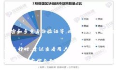 Tokenim资产总金额不显示的原因及解决方案在使用