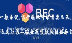 提取Tokenim资金的方法可以依赖于具体平台的操作