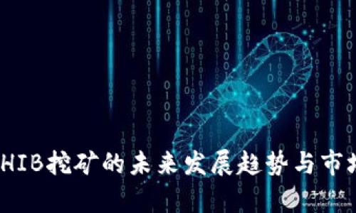 TokenIMSHIB挖矿的未来发展趋势与市场潜力分析