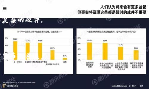 派币（Pi Network）是一种新兴的数字货币，属于加密货币（cryptocurrency）这个大类。它是通过移动设备进行挖矿的项目，旨在让普通用户能够参与加密货币的生态系统。相较于传统的加密货币，派币的挖矿过程不需要大量的计算能力，因此降低了进入门槛，让更多的人能够参与。

派币的特点包括：

1. **移动挖矿**：用户可以通过手机应用程序轻松挖矿，这意味着用户可以在日常生活中轻松参与，无需高昂的电费或复杂的硬件。

2. **社区驱动**：派币的成功取决于用户的参与和社区的扩展。它依赖于网络效应，网络越大，价值可能越高。

3. **未来的发展潜力**：尽管目前派币还在测试阶段，但其背后团队的愿景是创建一个去中心化的经济体系，推动数字货币的普及。

不过，也需要指出的是，派币的实际价值和未来市场表现尚不明确，用户在参与之前应该谨慎评估风险。