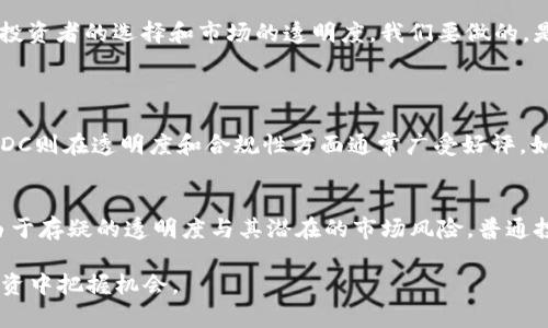 泰达币是骗局吗？揭秘数字货币的真实面目与未来发展
关键词：泰达币, 数字货币, 加密货币, 投资风险/guanjianci

在如今飞速发展的数字货币市场中，泰达币（Tether, USDT）无疑是一个引起广泛关注的名字。作为一种稳定币，泰达币的出现一方面解决了数字货币价格波动的问题，另一方面也引发了不少关于其合法性与安全性的争论。这让我不禁会思考，泰达币到底是骗局，还是我们在未来投资数字货币时的一个好选择呢？

一、泰达币的基本概念与背景
泰达币成立于2014年，旨在为数字货币市场提供一种相对稳定的资产。与比特币、以太坊等主流加密货币的价格波动性不同，泰达币的价值是与美元1:1挂钩的。换句话说，1个泰达币始终等于1美元。在这个意义上，它为投资者提供了一种减轻价格波动、实现资金快速转移的便利。但是，随着市场对稳定币需求的日增，泰达币也面临着更大的监管压力和市场风险。

二、泰达币的运营机制
说到泰达币的运营机制，我们首先要了解它的“储备金机制”。泰达公司声称，其所发行的每一枚泰达币都有相应的美元储备支持。然而，这一点在过去的几年里却一直处于风口浪尖上。许多投资者表示，对泰达公司的透明度及其实际持有储备的真实性存疑。这种不确定性让很多人对泰达币的发展前景感到焦虑。

三、投资泰达币的潜在风险
虽然泰达币在稳定币市场中的地位不容小觑，但其潜在风险却也是不容忽视的。首先，市场对其储备金透明度的质疑使得投资者对其流动性产生担忧。其次，监管层对稳定币的严格监管政策也可能对泰达币的未来发展产生影响。此外，由于泰达币与美元挂钩，一旦其流动性不足或者稳定性受到威胁，就有可能导致投资者面临严重的资本损失。

四、泰达币的未来发展与趋势
尽管泰达币目前面临一些挑战，但它的未来发展前景仍然有很多可期之处。随着数字资产的不断普及和应用场景的多样化，泰达币很可能在未来继续发挥其独特的价值。此外，泰达公司还在积极寻求提高其透明度，增强市场对其的信任度。不仅如此，随着区块链技术的创新与应用，未来的支付方式或许将与泰达币等稳定币持续紧密结合。

五、TAIDA币是否是骗局吗？
其实，关于泰达币的讨论往往让人陷入一种无尽的争论中。尽管有不少人认为泰达币是“骗局”，但从本质上看，它是一种数字资产，是否存在骗局更多地取决于投资者的选择和市场的透明度。我们要做的，是在加密货币与稳定币中找到适合自己的投资策略，切勿盲目追求高收益而忽视了潜在风险。

六、可能相关的问题
1. 泰达币与其他稳定币相比有哪些特点？
泰达币在市场中有其独特的定位，与其他稳定币（如USDC，BUSD等）相比，有一定的优势和不足。相比于USDC，它在市场合作伙伴上具有更广泛的选择。然而，USDC则在透明度和合规性方面通常广受好评。如果不考虑其他因素，可能会让人真心觉得泰达币的优势不如USDC明显。最终选择哪个稳定币，还是要看投资者对不同稳定币优势的比较与分析。

2. 是否适合普通投资者投资泰达币？
对于普通投资者而言，投资泰达币的适宜性仍然是一个值得深思的问题。一方面，它提供了相对稳定的价值，适合用于对冲其他加密货币的波动；但另一方面，由于存疑的透明度与其潜在的市场风险，普通投资者需要谨慎选择。不是每个人都适合跟随潮流投机，而我们真的应该找准自己的位置，实现财富的稳步增值。

综上所述，泰达币的真实面目充满挑战与机遇。在这个不确定的市场中，真心觉得投资者需要不断学习与适应，了解每一种资产的特点和风险，才能在未来的投资中把握机会。