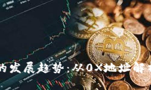 区块链数字钱包的发展趋势：从0X地址解析未来的财富管理