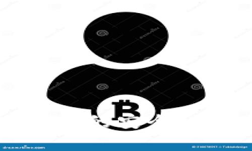 未来区块链冷钱包的安全性与冻结风险分析