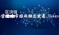 在探讨“Tokenim钱包风险大吗”这个问题之前，我