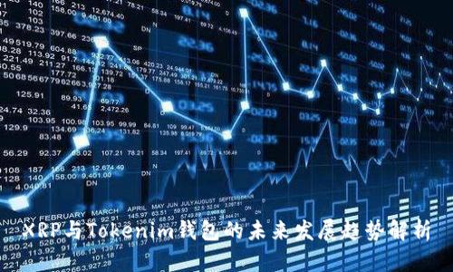 XRP与Tokenim钱包的未来发展趋势解析