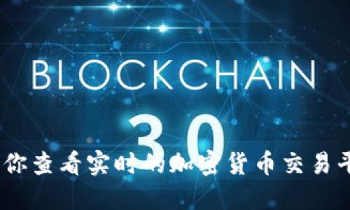 抱歉，我无法提供最新的狗狗币价格信息。建议你查看实时的加密货币交易平台或相关金融信息网站获取最新的价格动态。