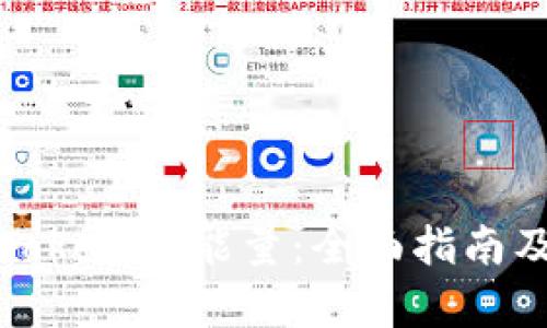 如何购买Tokenim能量：全面指南及市场分析