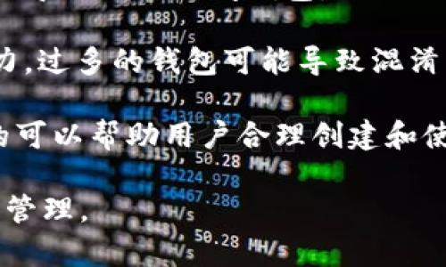 每个人可以创建多个Tokenim钱包，具体数量通常取决于平台的政策和用户的需求。一般来说，基于区块链技术的钱包没有固定的上限，但用户应该注意管理好自己的私钥和助记词，以防丢失。

在创建钱包时，用户需考虑以下几个方面：

1. **安全性**：每个钱包都需要一个独特的助记词和私钥，丢失其中任何一个都会导致无法访问钱包。
  
2. **管理和维护**：虽然可以创建多个钱包，但管理钱包的数量也需要时间和精力。过多的钱包可能导致混淆，影响资金的安全性。

3. **目的性**：创建钱包的原因各异，有的用于投资，有的用于日常支付，明确目的可以帮助用户合理创建和使用钱包。

总之，用户可以根据自身需要来创建Tokenim钱包，但重要的是保持安全和良好的管理。