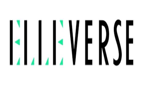 是的，币圈交易所与区块链有着密切的关系。币圈交易所主要是提供数字货币的交易平台，而区块链技术则是支撑这些数字货币（如比特币、以太坊等）运作的基础技术。下面是更详细的解释：

区块链的基本概念
区块链是一种分布式账本技术，它通过多个节点进行数据的共享与验证，确保数据的透明性和安全性。每个“区块”中的交易记录一旦被添加到链上，就很难被篡改，这使得区块链在金融、供应链管理等领域有着广泛的应用。

币圈交易所的功能
币圈交易所是用户购买、出售和交易数字货币的在线平台。交易所通常会将不同类型的数字货币进行配对，允许用户以法币（如美元、人民币等）或其他数字货币进行交易。主要的交易所包括币安、火币、OKEx等。

币圈交易所与区块链的关系
每当用户在交易所进行买卖时，实际上是在利用区块链技术。所有的交易记录都会被存储在区块链上，而交易所同时又会在其平台上应用这些记录来反映市场的动态。同时，交易所也利用区块链技术来保证交易的透明度与安全性。

区块链技术促进交易所的创新
随着区块链技术的不断发展，越来越多的去中心化交易所（DEX）应运而生。这些平台让用户可以直接在区块链上进行交易，而无需依赖第三方机构。此举提升了交易的安全性与隐私性，况且用户对资金的控制权更大。

未来的发展趋势
未来，随着区块链技术和金融科技的不断进步，币圈交易所可能会朝着更加智能和便捷的方向发展。比如，随着人工智能和大数据技术的融入，交易所能够为用户提供更精准的市场分析和个性化的投资建议。

真心觉得，币圈交易所与区块链技术的结合不仅是不幸的偶然，而是一种必然的趋势。未来的发展将会使得交易所更加贴近用户的需求，提高交易效率。

如果你对币圈交易所和区块链的结合有任何想法或者问题，欢迎随时交流！