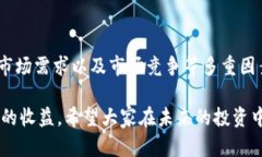 关于“tokenim会被风控吗”的问题，我们可以从多