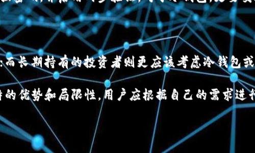 在加密货币的世界中，除了Tokenim，还有很多其他的钱包可供选择。以下是几种常见的钱包类别和它们的功能，帮助你更好地了解不同钱包的特点和用途。

1. 热钱包（Hot Wallets）

热钱包是指连接到互联网的钱包，通常用于日常交易和转账。它们的方便性使得用户能够快速进行交易，但由于连接网络，安全性相对较低。

常见的热钱包包括：
ul
    listrongCoinbase Wallet/strong：这是一款用户友好的热钱包，支持多种加密货币，适合初学者使用。/li
    listrongMetaMask/strong：主要用于以太坊和ERC20代币，与去中心化应用（DApps）相结合，用户可以方便地进行操作。/li
    listrongTrust Wallet/strong：这是Binance官方推出的一款移动钱包，支持多种区块链资产，具有良好的安全性和用户体验。/li
/ul

2. 冷钱包（Cold Wallets）

冷钱包是指未连接到互联网的钱包，适合长期存储加密货币。它们通常更加安全，但使用时需要物理设备。

常见的冷钱包包括：
ul
    listrongLedger Nano S/X/strong：这是一款硬件钱包，支持多种加密货币，拥有强大的安全性和用户体验。/li
    listrongTrezor/strong：另一种流行的硬件钱包，功能与Ledger类似，支持多种加密货币。/li
/ul

3. 桌面钱包（Desktop Wallets）

桌面钱包是在个人电脑上运行的软件，提供较高的安全性，适合有一定技术基础的用户。它们通常需要下载整个区块链，因此占用较多存储空间。

常见的桌面钱包包括：
ul
    listrongExodus/strong：一款多资产钱包，界面友好，用户可以在多个设备上同步使用。/li
    listrongElectrum/strong：专为比特币设计的轻量级钱包，速度快且安全性高。/li
/ul

4. 移动钱包（Mobile Wallets）

移动钱包是专为手机用户设计的应用程序，可以随时随地进行交易。它们通常结合了热钱包的便利性和冷钱包的安全性，一些移动钱包甚至可以与硬件钱包结合使用。

常见的移动钱包包括：
ul
    listrongBlockchain Wallet/strong：这是一款多功能的钱包，支持比特币、以太坊等多种资产。/li
    listrongAtomic Wallet/strong：允许用户完全控制他们的私钥，同时提供去中心化交易所的访问权限。/li
/ul

5. 多签钱包（Multisig Wallets）

多签钱包是一种需要多个签名才能执行交易的钱包，提供了额外的安全性。它适合团队或组织使用，以防止单点故障。

常见的多签钱包包括：
ul
    listrongGnosis Safe/strong：支持以太坊和ERC20代币，广泛用于管理资金和资产。/li
    listrongBitGo/strong：提供高水平的安全性，适合商业用途。/li
/ul

6. 特殊类型钱包

除了上述类型的钱包，还有一些特殊的钱包形式，例如：

ul
    listrong纸钱包（Paper Wallets）/strong：将私钥和公钥打印在纸上，适合长期存储。/li
    listrong钱包生成器（Wallet Generators）/strong：在线生成钱包的工具，但使用时需谨慎，以免泄露私钥。/li
/ul

结论

在选择加密货币钱包时，要根据自己的需求和使用习惯来选择合适的类型。热钱包适合频繁交易，而冷钱包则更适合长期持有。不论选择什么样的钱包，保护好自己的私钥和恢复短语至关重要。

相关问题

h41. 如何保护我的加密货币钱包？/h4

保护加密货币钱包的第一步是选择一个安全的钱包类型。无论是热钱包还是冷钱包，都应设定强密码，并启用两步验证。对于冷钱包，更要妥善保存，避免物理损坏或丢失。此外，定期备份钱包的数据，以防意外丢失。

h42. 如何选择适合我的加密货币钱包？/h4

选择合适的钱包主要取决于你的需求。频繁交易的用户可以选择热钱包或移动钱包，方便快捷；而长期持有的投资者则更应该考虑冷钱包或硬件钱包，确保资金安全。同时，了解每种钱包的优缺点和适用场景，有助于做出更明智的选择。

总之，随着区块链技术的发展，加密货币钱包的选择也在不断丰富和完善。每种钱包都有其独特的优势和局限性，用户应根据自己的需求进行选择。真心觉得，选择正确的钱包，就像给你的财富上了一把锁，安全又放心。 

希望这能够解答关于加密货币钱包的各种疑问！