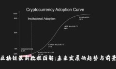 深圳区块链最新数据图解：未来发展的趋势与前