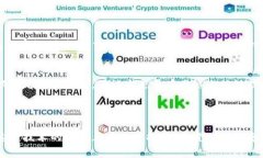 将加密货币放到Tokenim（例如一个加密货币钱包或