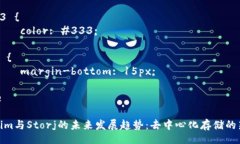 style    body {        font-family: Arial, sans-serif;