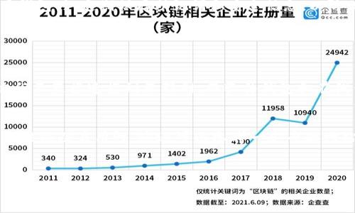 加密货币钱包的使用问题可能涉及多个方面，下面将详细介绍一些常见的问题及其解决方案。

1. 钱包无法打开或加载
有时候，加密货币钱包可能由于软件故障、网络问题或服务器维护等原因而无法打开。在这种情况下，您可以尝试以下操作：
ul
    li检查您的网络连接：确保您的设备已连接到互联网，并且信号稳定。/li
    li更新钱包应用程序：确保您使用的是最新版本的钱包应用，开发者可能已修复了之前的bug。/li
    li重启设备：有时，简单的设备重启可以解决临时故障。/li
    li联系客服：如果问题仍然存在，可以尝试联系钱包的客服团队以获得支持。/li
/ul

2. 交易无法发送或接收
这可能是由于多种原因造成的，包括网络延迟、手续费不足等。您可以检查以下几点来解决问题：
ul
    li确认网络状态：如果网络不稳定，交易可能会延迟或失败。/li
    li检查余额：确保您的钱包里有足够的余额来支付交易费用。/li
    li增大手续费：如果您设定的交易手续费过低，交易可能被延迟。试着提高手续费以加快交易速度。/li
    li查看交易状态：通过区块链浏览器检查您的交易状态，以确认是否已被处理。/li
/ul

3. 密码或助记词丢失
丢失钱包的密码或助记词可能会导致您无法访问您的加密货币。这是一个非常令人沮丧的情况，但您可以采取以下措施：
ul
    li寻找备份：大多数情况下，您应该在创建钱包时备份了助记词或密码。检查以前的文档或电子邮件，看看是否有备份。/li
    li使用硬件钱包：如果您使用的是硬件钱包，尝试通过恢复功能重新访问您的钱包。/li
    li联系客服：有些钱包提供一定的恢复服务，尝试联系他们寻求帮助。/li
/ul

4. 钱包显示错误余额
有时，钱包可能显示的不正确的余额。这通常是由于网络延迟或区块链信息未更新引起的。建议您：
ul
    li刷新钱包：手动重新刷新钱包，以获取最新的区块信息。/li
    li查看区块链浏览器：直接在区块链浏览器中查看您的地址或交易，以确认余额的准确性。/li
    li重新同步：如果问题依然存在，尝试重新同步钱包，以获取最新数据。/li
/ul

5. 钱包中加密货币不见了
这也是用户常遇到的问题，可能是由于错误转账、恶意软件或其他技术问题。建议您：
ul
    li检查交易记录：确保您没有意外地转移了资金。/li
    li扫描设备：确保您的设备没有恶意软件，杀毒软件可以帮助您识别潜在的安全隐患。/li
    li联系客服：如果您仍然找不到您的加密货币，及时联系客服询问可能的原因。/li
/ul

总结
使用加密货币钱包时遇到问题虽然会让人感到无奈，但通过以上的步骤，您相对容易地找到解决方案。建议您在使用钱包时，定期保存助记词和安全信息，以防止未来遇到更大的麻烦。同时, 了解相关的安全知识，保护自己的资产安全，让您的加密货币之旅更加顺畅。

常见问题
ol
    li加密货币钱包的安全性如何？/li
    加密货币钱包的安全性主要取决于您选择的钱包类型及其安全措施。硬件钱包通常被认为是最安全的，因为它们不直接连接到互联网。而软件钱包和在线钱包则存在被黑客攻击的风险。因此，确保选择信誉好的钱包，并采取必要的安全措施（如双重认证）是十分必要的。

    li如何选择合适的加密货币钱包？/li
    选择合适的加密货币钱包需考虑多个因素，包括您的需求（长期存储还是频繁交易）、使用的加密货币种类、安全性以及易用性。您还可以参考一些专业网站的评测和用户反馈，以做出明智的选择。
/ol

希望以上内容对您有所帮助！如果您还有其他问题，可以随时与我讨论！