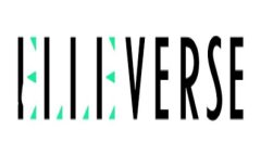 在加密货币和区块链的世界里，助记词和地址是