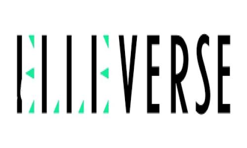 在加密货币和区块链的世界里，助记词和地址是两种非常重要的概念。它们不仅关乎资产的安全性，还影响着用户在数字货币领域的使用体验。接下来，我将详细介绍这两个概念，并深入探讨它们在加密货币使用中的重要性和相关问题。

什么是助记词？
助记词（Mnemonic phrase）是一组随机的单词，通常由12到24个单词组成。它们用于生成和备份区块链钱包中的私钥。助记词在数字货币世界中的重要性不言而喻，因为它可以用来恢复丢失的钱包或访问资金。如果你忘记了你的密码或者丢失了设备，只要有助记词，你依然可以恢复你的账户。真心觉得，这种设计让我们的数字资产管理变得更加人性化。

助记词的生成与安全性
助记词通常通过一种称为“BIP39”（比特币改进提案39）的标准生成。这个标准为生成助记词提供了一套安全的规则，使得用随机数生成的单词更加容易被人类记忆。尽管这些单词看似杂乱无章，但它们在必要时能够完美地将私钥转化为一个可以识别的形式。

安全性是使用助记词的关键。诚然，助记词可以通过简单的记忆或书写存储，但如果这些信息被他人获得，你的数字资产就可能面临被盗的风险。因此，想要安全使用助记词，我们应该遵循一些基本原则，例如：不在联网设备上存储助记词，尽可能使用离线存储，并选择一个信任的安全环境进行管理。

什么是地址？
在区块链中，地址是指向特定账户的字符串，它就像是你数字资产的邮政地址。通过地址，用户可以接收数字货币或者向其他用户发送资产。每个地址都与相应的私钥相关联，安全地保护用户的资金。对于大多数用户来说，地址由一串字母和数字组成，其长度和构成取决于使用的区块链协议。

地址的类型
不同的区块链平台有不同类型的地址。以比特币为例，现存的地址形式包括P2PKH（传统地址）、P2SH（脚本地址）和Bech32（隔离见证地址）。而以太坊地址则是基于公钥的哈希，通常以“0x”开头。这些地址之间的差异使得用户在选择发送或接收资金时需要格外小心，以免出现错误。

助记词与地址的关系
助记词和地址之间有着密不可分的关系。助记词生成私钥，而私钥又通过加密算法生成一个或多个地址。因此，保存助记词的安全性间接影响着地址的资金安全。如果丢失助记词，用户将无法访问与之对应的地址，也就无法恢复其中的数字资产。尽管这听起来有点令人沮丧，但相对的，它也强调了用户使用这些工具时应当深入了解其运作原理的重要性。

常见问题解答
问题一：如果我忘记了助记词，该怎么办？
这真是一个令人心痛的问题。助记词是访问你数字资产的唯一钥匙，如果你忘记了它，通常很难甚至不可能恢复钱包。一些用户可能会尝试使用恢复工具或软件，但这往往并不安全而且效果不佳。最好的办法就是在创建钱包时，将助记词安全地记录下来并放在多个安全的位置，例如银行保险箱、亲友处等。预防胜于治疗！

问题二：助记词和私钥是否相同？
助记词和私钥不是相同的东西，但它们之间存在密切关系。助记词可以视为一种人类可读的形式，而私钥则是计算机生成的一长串字符。助记词是用来生成私钥的，从而使得用户更容易记住和管理。如果你有助记词，就意味着你可以通过特定的工具和软件生成相应的私钥并恢复你的钱包。因此，善用助记词，能够更好地帮助我们进行资产管理。多少人因为没有了解这两者的关系而遗憾不已呢？

结语
助记词和地址在加密货币世界中扮演着至关重要的角色，理解它们的功能和相互关系是我们管理数字资产的基础。希望大家都能够认真对待助记词的安全，为自己的数字资产保驾护航。同时，我们也要不断学习和适应这一快速变化的科技领域，让自己的数字货币操作更加顺畅和安全。

通过对助记词和地址的深度分析，我们可以更好地理解它们在加密货币生态中的重要性。希望这个信息能对你有所帮助，保护好你的数字资产，让我们在这个新兴的领域中乘风破浪！