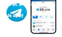 在讨论“Tokenim安全吗？”这个问题之前，我们先