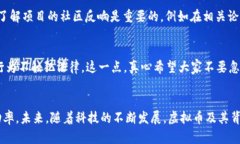   虚拟币区块链的投资策略与未来趋势分析 /  g