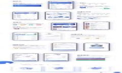 对于“tokenim35sat b”的具体内容，似乎没有明确的