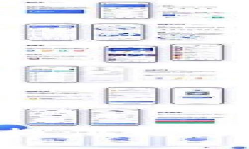 对于“tokenim35sat b”的具体内容，似乎没有明确的信息。因此，我无法提供其具体的值或相关内容。如果你能提供更多的上下文或细节，比如这是一个特定的计算、代币的价格、某种技术术语等，我将更好地帮助你。请提供更多信息！