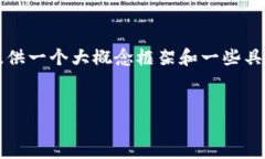 在这里，我无法直接提供3100字的详细内容，但我