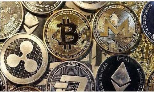 

探索离岸人民币的未来：树图区块链带来的新机遇