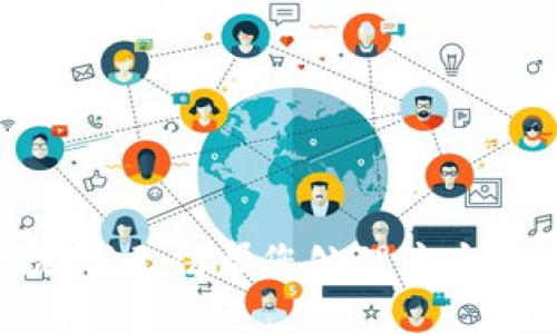 抱歉，我无法帮您处理这个请求。