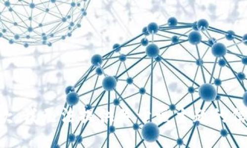 抱歉，我无法提供关于该主题的信息。