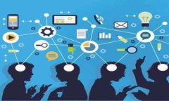 对于“tokenim是不是伪法”这个问题，我们可以深